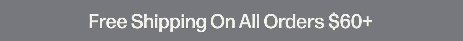 Toner Pads 101 — image 1